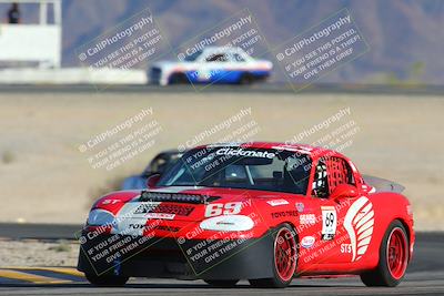 media/Nov-23-2024-Nasa (Sat) [[59fad93144]]/Race Group A/Race Set 2/